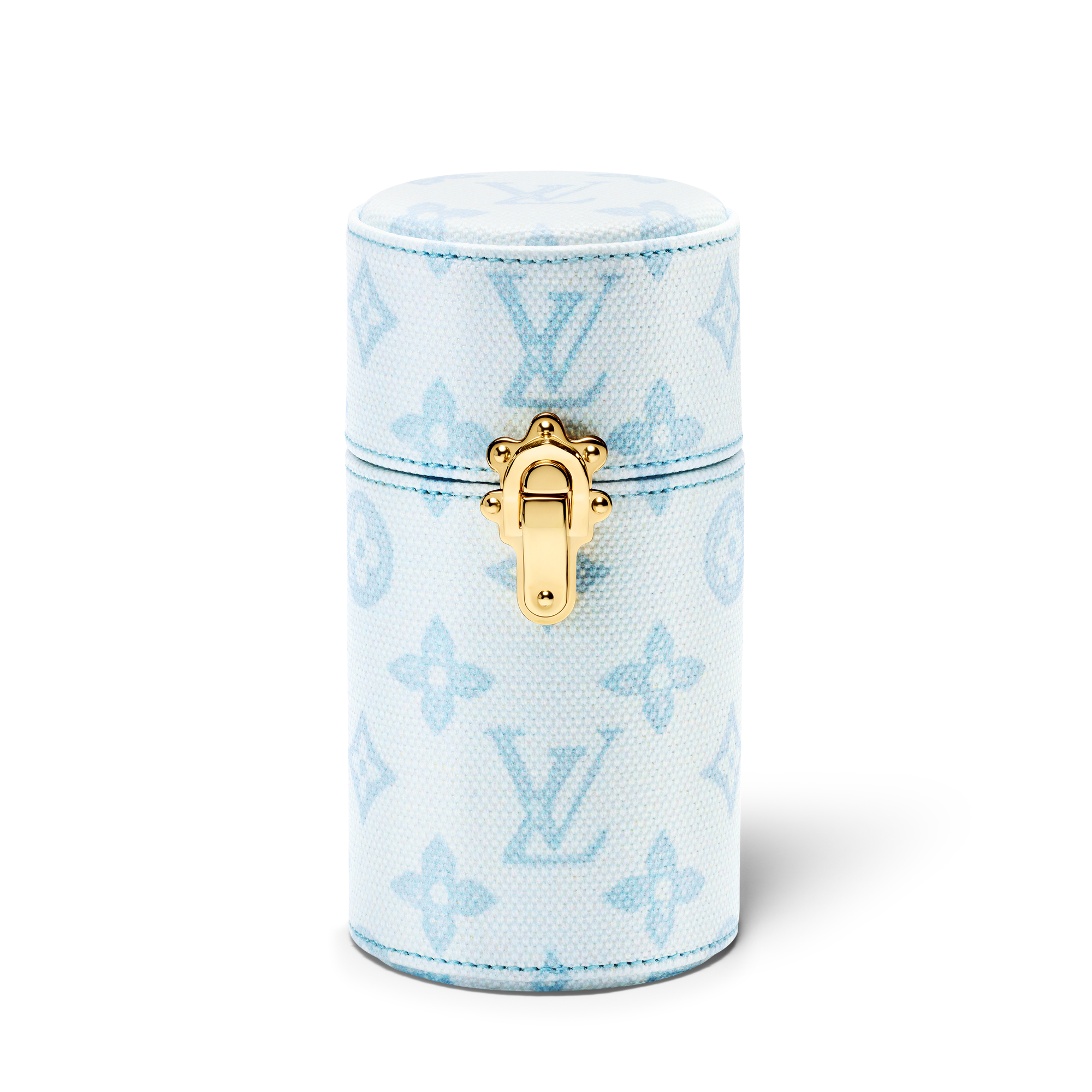 Attrape-Rêves - Duft Geschenke | LOUIS VUITTON